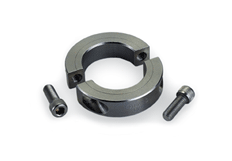Quick clamping shaft collars-3