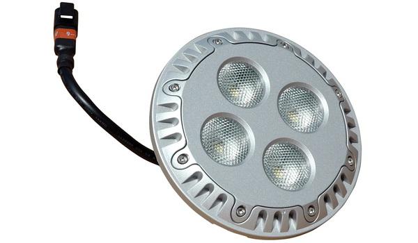 LED PAR 46 Replacement Bulb