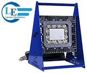 Class 1 Division 1 Explosion Proof LED Light
