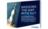 Catalog Discusses the Power of IIoT
