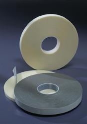 High-Performance Acrylic Adhesive Holds to Wood, Painted Surfaces and Plastics