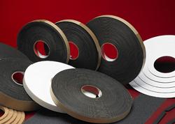 PHB Foam Tape Replaces Spot Welds, Screws and Rivets to Create Sleeker Designs