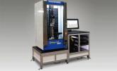 IMTS 2016: Marposs to Introduce a New Generation of Optical Measuring Solutions