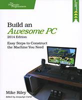 Build An Awesome PC
