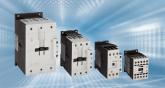 Moeller Answers Trend Toward Dc Control With New Feature-Rich Contactor Line