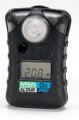 Pro Detector is Rugged, Reliable Monitoring Solution