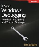 Inside Windows Debugging