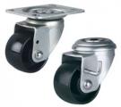 Sussex 63 Swivel Casters