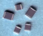 Multi-Layer Chip Inductors