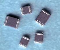 Multi-Layer Chip Inductors