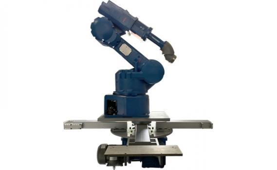 Best Applications for Multi-Axis Positioning Systems-2