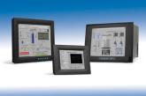 National Instruments Introduces New Line of HMIs for LabVIEW