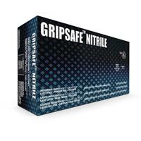 GripSafe Nitrile Industrial Glove