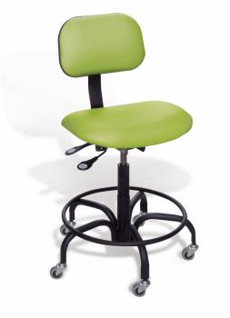 BIOFIT INTRODUCES BUILD YOUR OWN CHAIR CONFIGURATOR FOR INDUSTRIAL APPLICATIONS
