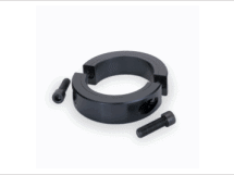 Quick clamping shaft collars-2