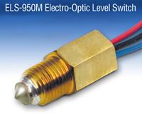 Electro Optic Level Sensors