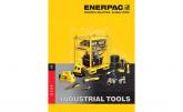 Industrial Tools Catalog