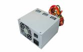 400W ATX PC Power Supply Features Additional 24-v Output