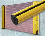 Heavy Duty Safety Light Curtains Built Tough to Protect