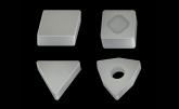 Ceramic Grade for Gray Cast Iron