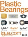 2013 Bearings Catalog