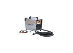 Surfox Weld Cleaning System