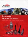 Precision Honing Supplies Catalog