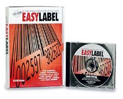 EASYLABEL 5 SOFTWARE NOW SUPPORTS INTERMEC RFID PRINTERS