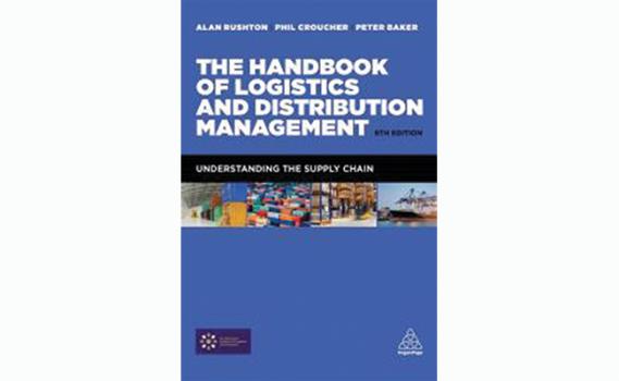 Handbook of Logistics & Distribution Management