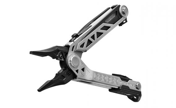 Center-Drive Multi-Tool Aligns Like Real Screwdriver-2