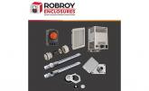 Robroy Enclosures Accessories Guide