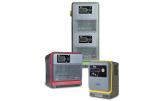 Take Charge of Your Lift Truck Battery Charging Solutions