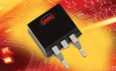 Rectifier Series Provides Lower Costs