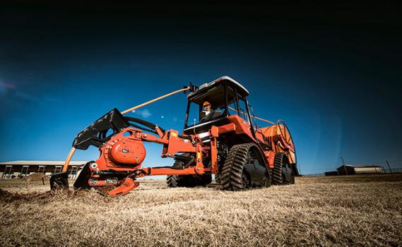 Turbo-Charged Utility Tractors-4