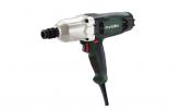 Corded Impact Wrench