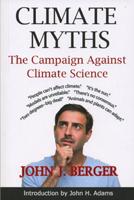 Climate Myths