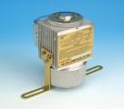 COMPACT EXPLOSION-PROOF LIGHTS FOR HAZARDOUS (CLASSIFIED) LOCATIONS