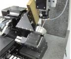 Fiber Laser Cutting System - Miyachi Unitek Corp