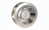 Centrifugal Impellers Set New Standards in Energy Savings