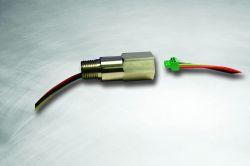 TP-Pipe Series Protects Against Surges & Transients from Field Cabling
