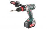 Tapping Tool & Drill/Driver