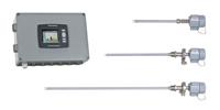 Multi-Channel Particulate Monitor