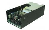 Power Supply Offers Reliability