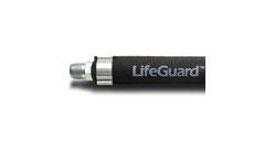 Gates LifeGuard™ Protective Sleeving