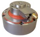 Stainless Steel Ultimatic™ Collision Sensor