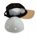 Convert-A-Cap Head Protector: Light Duty Head Protection