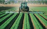 Motion Solutions Revolutionizing the Agriculture Industry