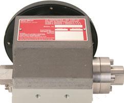 Mid-West Instrument’s New Explosion- Proof Differential Pressure Switches Meet Global Standards-2