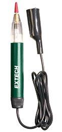 ET40: Heavy Duty Continuity Tester