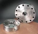High Performance/High Value Pancake Load Cell